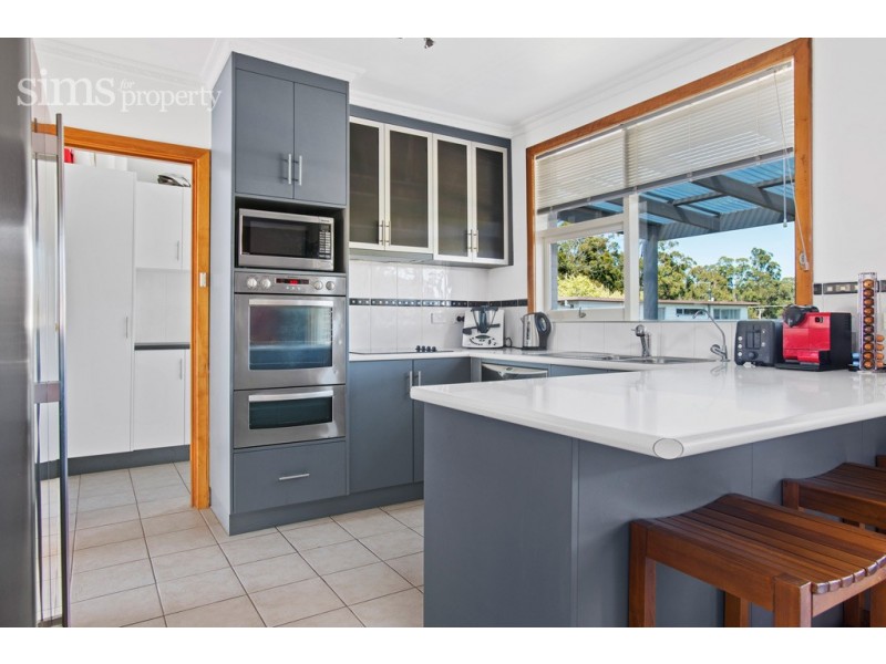 126 Norwood Avenue, Norwood TAS 7250