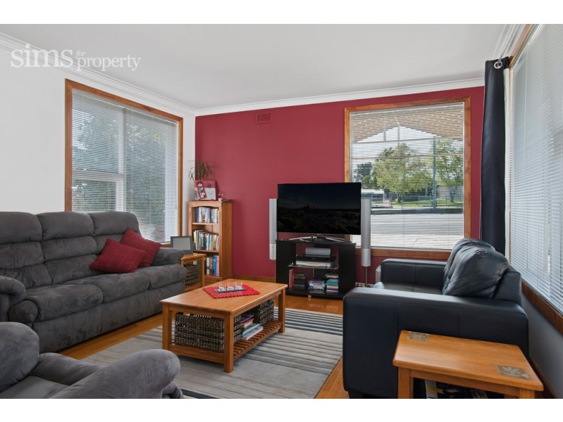 126 Norwood Avenue, Norwood TAS 7250