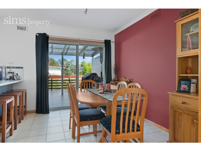 126 Norwood Avenue, Norwood TAS 7250