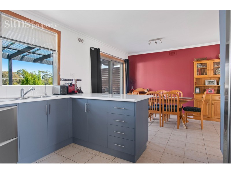 126 Norwood Avenue, Norwood TAS 7250