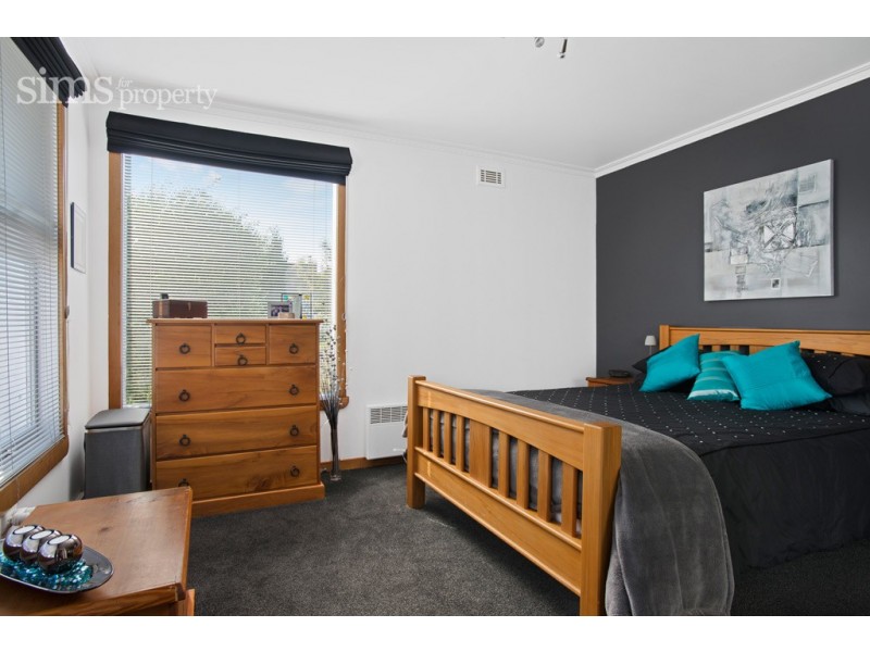 126 Norwood Avenue, Norwood TAS 7250