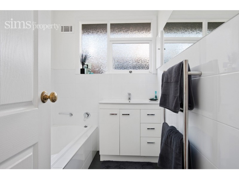 126 Norwood Avenue, Norwood TAS 7250