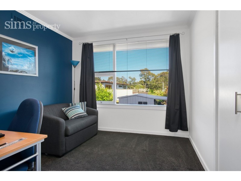 126 Norwood Avenue, Norwood TAS 7250