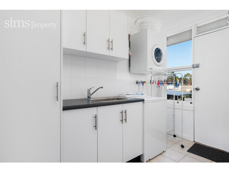 126 Norwood Avenue, Norwood TAS 7250