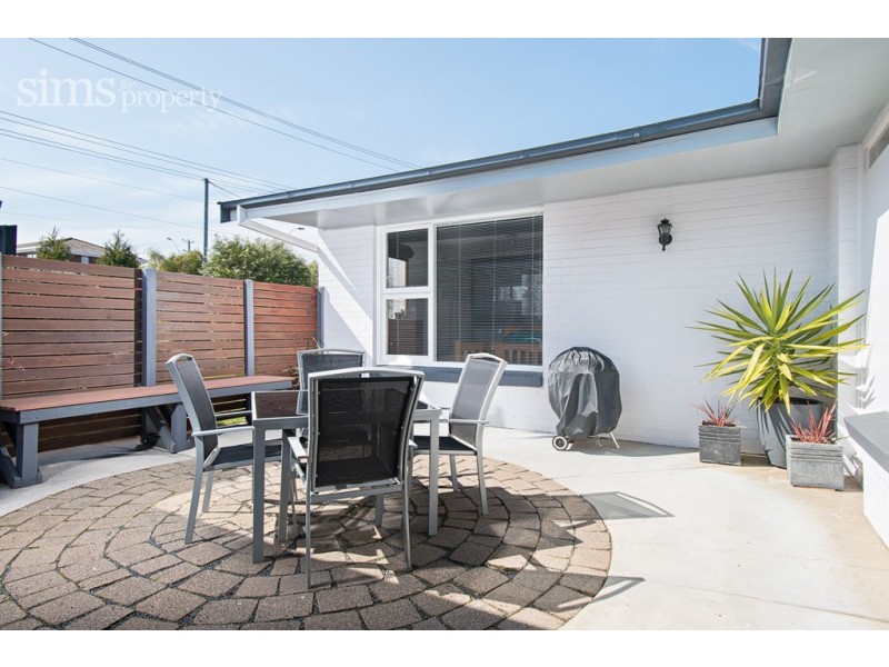 126 Norwood Avenue, Norwood TAS 7250