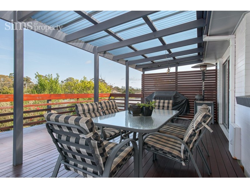 126 Norwood Avenue, Norwood TAS 7250