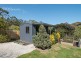 126 Norwood Avenue, Norwood TAS 7250