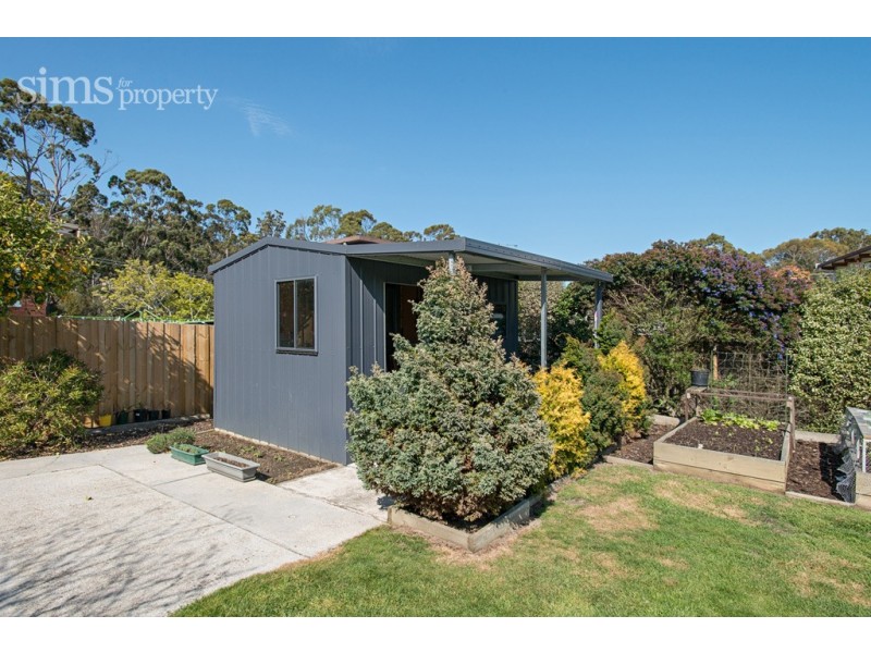 126 Norwood Avenue, Norwood TAS 7250