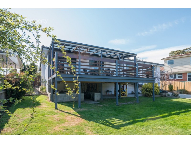 126 Norwood Avenue, Norwood TAS 7250