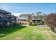 126 Norwood Avenue, Norwood TAS 7250