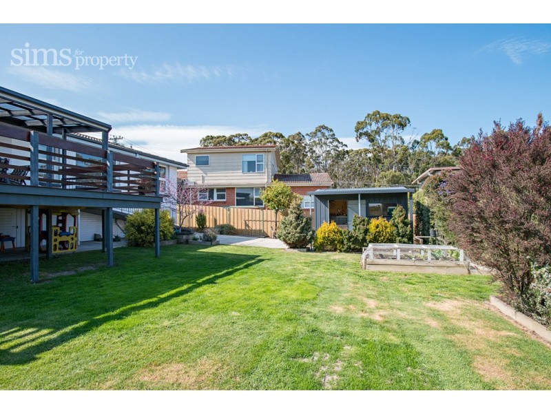 126 Norwood Avenue, Norwood TAS 7250