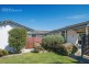 126 Norwood Avenue, Norwood TAS 7250