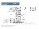 126 Norwood Avenue, Norwood TAS 7250 Floorplan