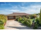 2 Dafnis Drive, Newnham TAS 7248