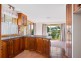 2 Dafnis Drive, Newnham TAS 7248