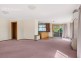 2 Dafnis Drive, Newnham TAS 7248