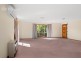 2 Dafnis Drive, Newnham TAS 7248