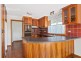 2 Dafnis Drive, Newnham TAS 7248