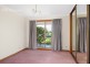 2 Dafnis Drive, Newnham TAS 7248
