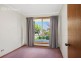 2 Dafnis Drive, Newnham TAS 7248