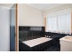 2 Dafnis Drive, Newnham TAS 7248