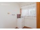 2 Dafnis Drive, Newnham TAS 7248