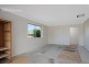 2 Dafnis Drive, Newnham TAS 7248