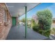 2 Dafnis Drive, Newnham TAS 7248