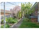 2 Dafnis Drive, Newnham TAS 7248
