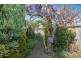 2 Dafnis Drive, Newnham TAS 7248