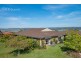 2 Dafnis Drive, Newnham TAS 7248