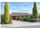 2 Dafnis Drive, Newnham TAS 7248