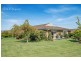 2 Dafnis Drive, Newnham TAS 7248