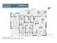 2 Dafnis Drive, Newnham TAS 7248 Floorplan