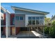 2/77 Bain Terrace, Trevallyn TAS 7250