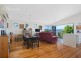 2/77 Bain Terrace, Trevallyn TAS 7250
