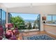 2/77 Bain Terrace, Trevallyn TAS 7250