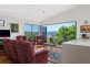 2/77 Bain Terrace, Trevallyn TAS 7250
