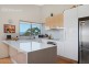 2/77 Bain Terrace, Trevallyn TAS 7250