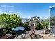 2/77 Bain Terrace, Trevallyn TAS 7250