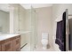 2/77 Bain Terrace, Trevallyn TAS 7250