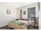 2/77 Bain Terrace, Trevallyn TAS 7250