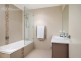 2/77 Bain Terrace, Trevallyn TAS 7250