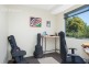 2/77 Bain Terrace, Trevallyn TAS 7250