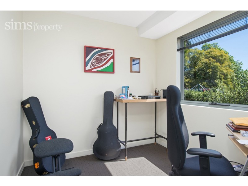 2/77 Bain Terrace, Trevallyn TAS 7250