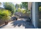 2/77 Bain Terrace, Trevallyn TAS 7250