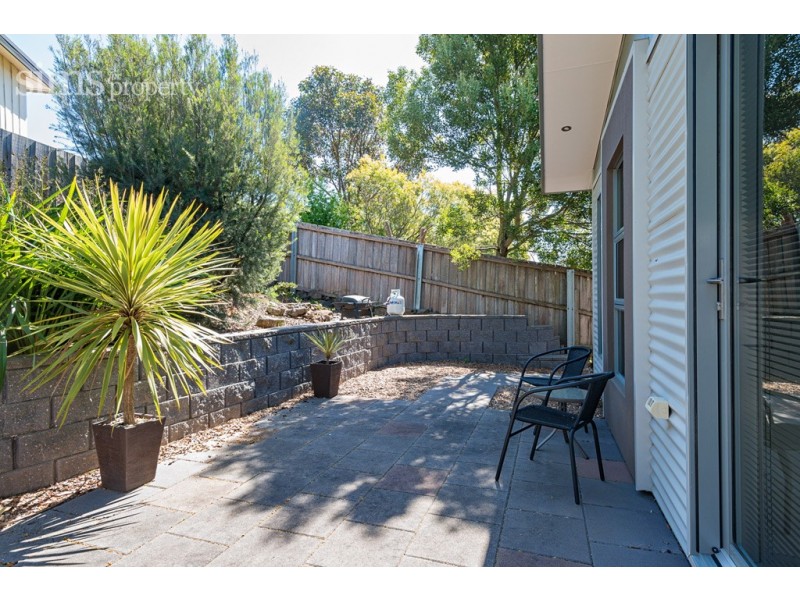 2/77 Bain Terrace, Trevallyn TAS 7250