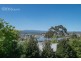 2/77 Bain Terrace, Trevallyn TAS 7250