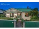 23 Raymond Street, East Launceston TAS 7250