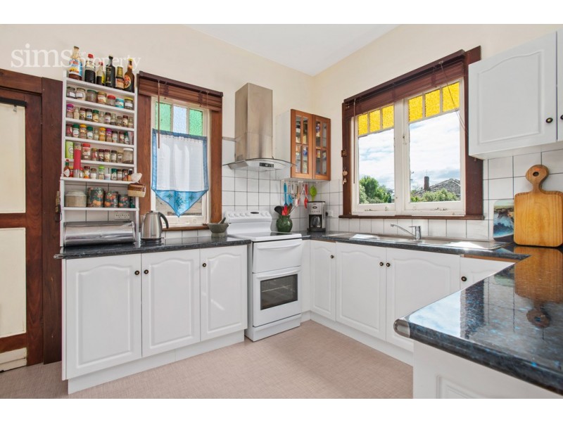 23 Raymond Street, East Launceston TAS 7250